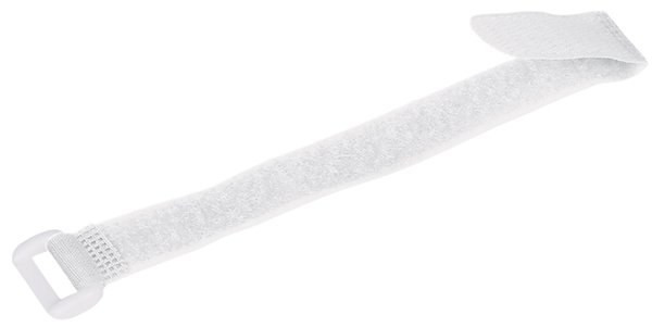 Valento PUVAIBI - Wristband IBIZA