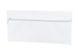 Valento ESVAFLO - Trousse FLOWER