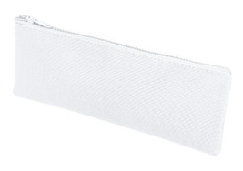 Valento ESVANEB - Trousse NEBULOUS