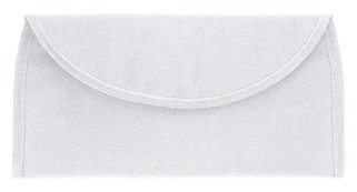 Valento DOVAEMM - Document Holder EMMA