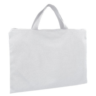 Valento DOVAMAT - Document Holder MATEO