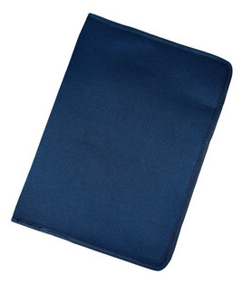 Valento PDVADOC - Document Holder DOCUMENT
