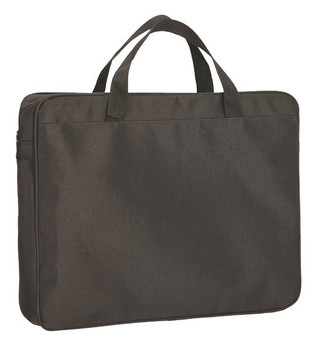 Valento DOVAHEN - Document Holder HENRY