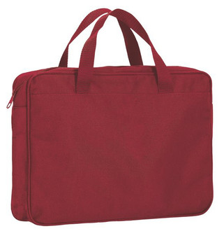 Valento DOVAPET - Document Holder PETER