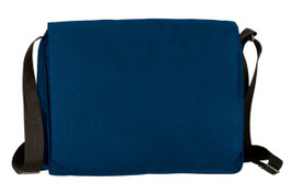 Valento BSVACLI - Sac bandoulière CLIFFORD