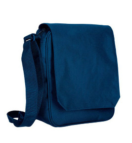 Valento BSVARAC - Sac à bandoulière RACTUR