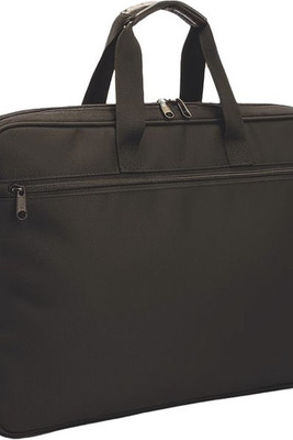 Valento MIVALAP - Carrying Case LAPTOP