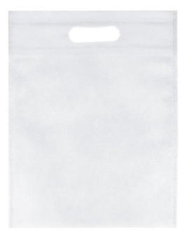 Valento BOVAJAY - Bag JAYDEN