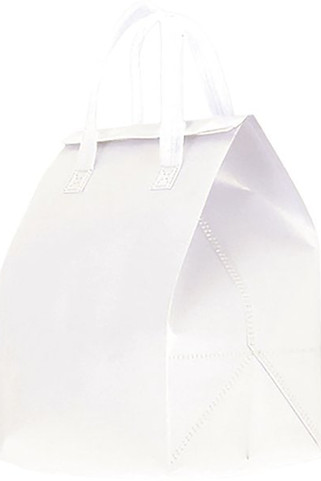 Valento BOVAMIN - Bag MINDY