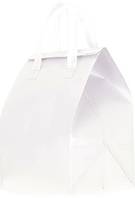 Valento BOVAMIN - Tasche MINDY