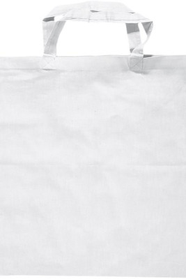 Valento BOVA2AS - Cloth Bag BREAD