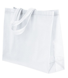 Valento BOVACAR - Sac CARRIE