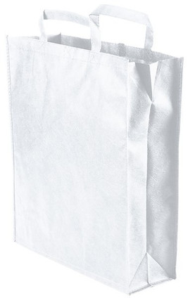 Valento BOVAFAN - Sac FANCY