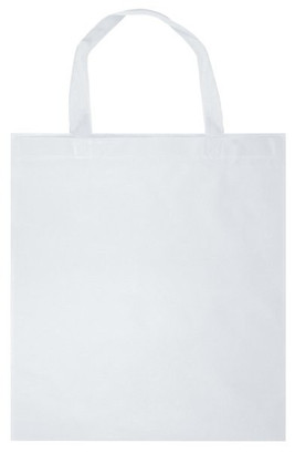 Valento BOVAMAL - Sac MALL