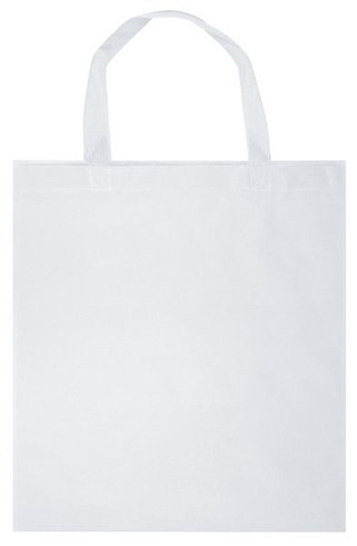 Valento BOVAMAL - Bag MALL