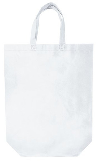 Valento BOVASHO - Bag SHOPPING