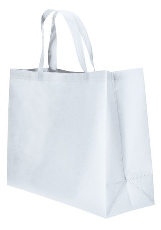 Valento BOVASAM - Bag SAMANTHA