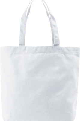 Valento BOVANAO - Bag NAOMI