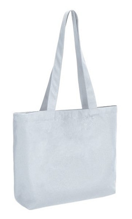 Valento BOVAJUL - Bag JULIA