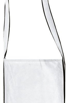 Valento BOVAPOI - Crossbody Bag POINT