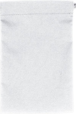 Valento BOVAKOR - Bag KORA