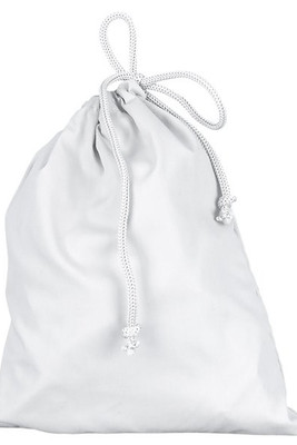 Valento BOVAMET - Bag METRO