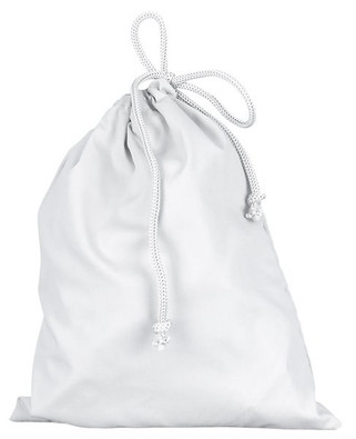 Valento BOVAMET - Tasche METRO