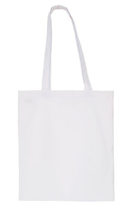 Valento BOVAHEL - Sublimation Cloth Bag HELEN