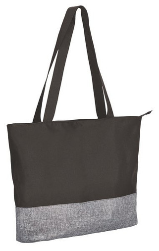 Valento BOVASTE - Tasche STEPHANIE