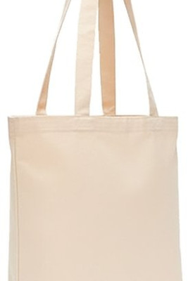 Valento BOVAGRE - Bag GRETA
