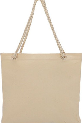 Valento BOVARIT - Bag RITA