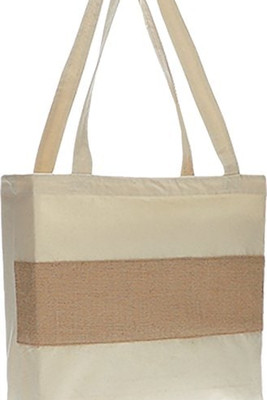 Valento BOVAGAB - Bag GABY