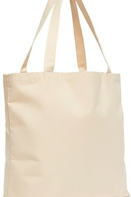 Valento BOVAMTA - Bag MARTA