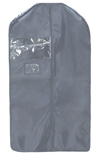 Valento FTVASUI - Suit cover SUIT