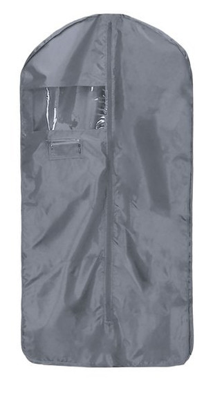 Valento FTVASHE - Suit cover SHERPA