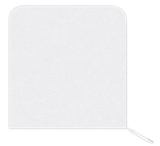 Valento PLVABRE - Microfiber cleaning cloth BREMEN