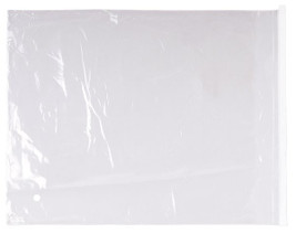 Valento BOVAPTL - Plastic Bag VERACRUZ