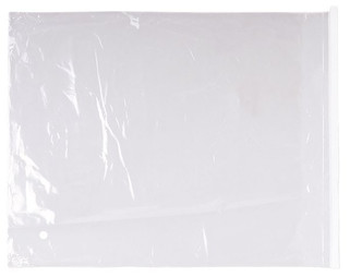 Valento BOVAPTL - Plastic Bag VERACRUZ
