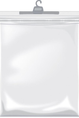 Valento BOVASOR - Plastic Bag SORIA
