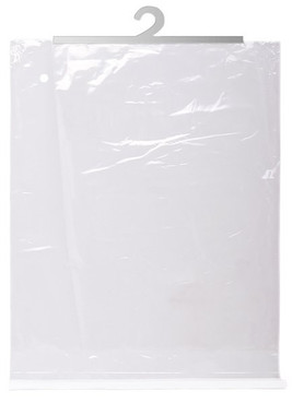 Valento BOVAPCH - Plastic Bag CARACAS