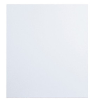 Valento CPVATAB - Rectangular Folding Cardboard TABOA