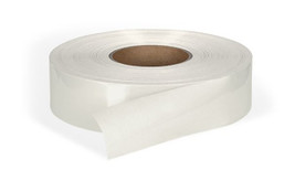 Valento CRVADUS - Heat-Adhesive Reflective Tape DUSK