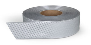 Valento CRVAPIL - Heat-Adhesive Reflective Tape PILESA