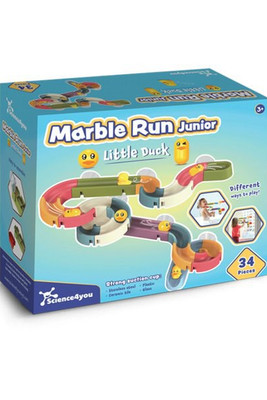 Science4You 35873 - Jeu éducatif pour enfants