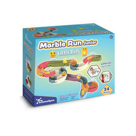 Science4You 35873 - Lärorikt spel för barn