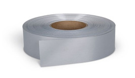 Valento CRVADIN - Reflective Tape for Sewing DINAMIC