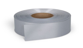 Valento CRVADIN - Reflective Tape for Sewing DINAMIC