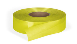 Valento CRVABAL - Reflektierendes Klebeband BALDO