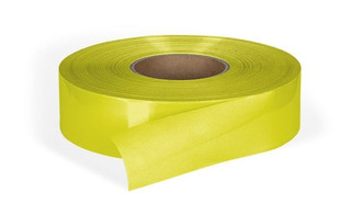 Valento CRVABAL - Reflective Tape BALDO