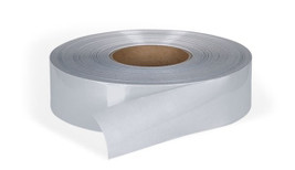 Valento CRVACAR - Reflective Tape CARRINGTON